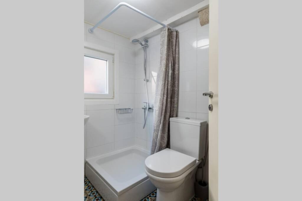 Divina Blue Apartment Dubrovnik Ngoại thất bức ảnh